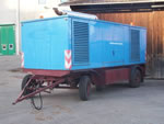 200kvA